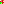 Destellos dst-4911614