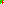 Destellos dst-4911615