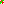 Destellos dst-4911619