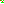Destellos dst-491162