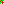 Destellos dst-4911621