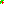Destellos dst-4911623