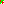 Destellos dst-4911624