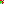 Destellos dst-4911626