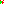Destellos dst-4911628