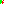 Destellos dst-4911629