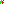 Destellos dst-4911635