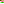 Destellos dst-491164