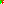 Destellos dst-4911650