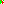 Destellos dst-4911652