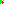 Destellos dst-4911656