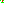 Destellos dst-491166