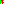 Destellos dst-4911661