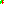 Destellos dst-4911662