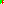 Destellos dst-4911663