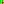 Destellos dst-4911664