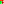 Destellos dst-4911665