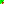 Destellos dst-4911668