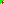 Destellos dst-4911671