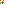 Destellos dst-4911673