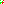 Destellos dst-4911674