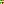 Destellos dst-4911675