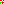 Destellos dst-4911676