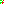 Destellos dst-4911678