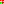 Destellos dst-4911679