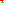 Destellos dst-491168