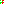 Destellos dst-4911680