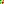 Destellos dst-4911681