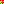 Destellos dst-4911683