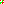 Destellos dst-4911686