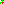 Destellos dst-4911690