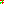 Destellos dst-4911691