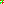 Destellos dst-4911694