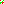 Destellos dst-4911696
