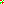 Destellos dst-4911697