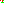 Destellos dst-491170