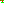Destellos dst-491171