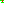 Destellos dst-491172