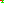 Destellos dst-491173