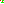 Destellos dst-491174