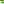Destellos dst-491175