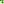 Destellos dst-491176