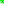 Destellos dst-491177