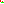 Destellos dst-491178