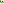 Destellos dst-491179