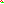 Destellos dst-491181